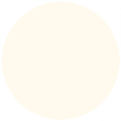 sd_jb_yh_g3.png