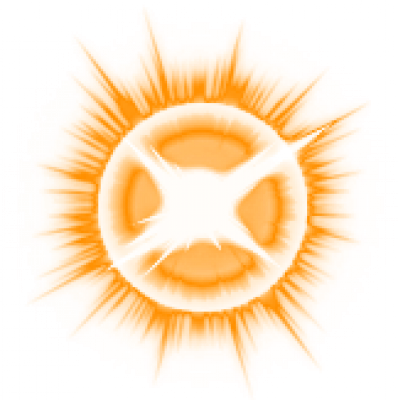dxc_tx_9_02.png
