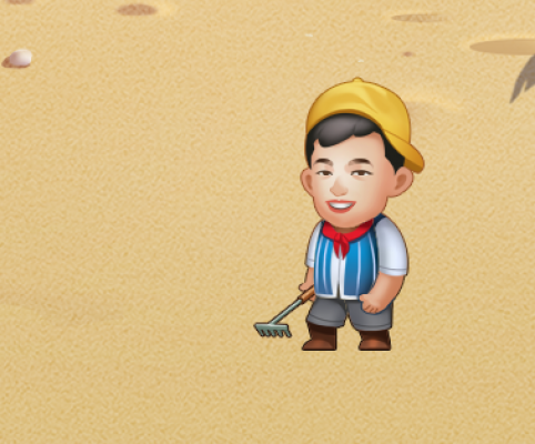 shazi_BJ.png