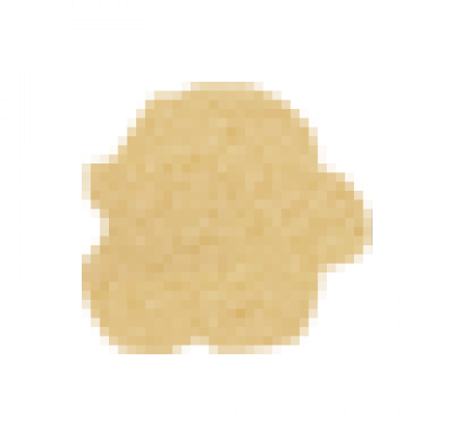 shazi.png