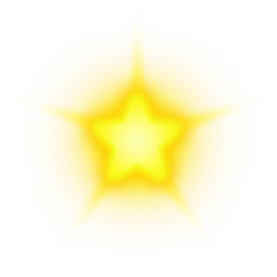 texture2.png