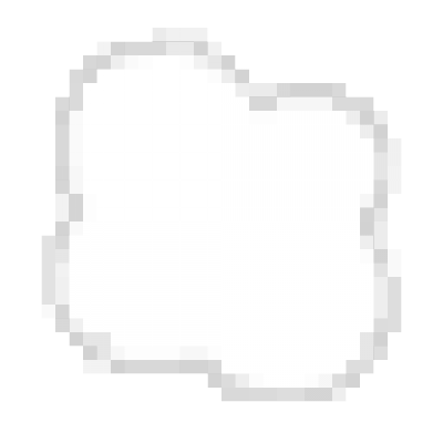 爆炸云.png