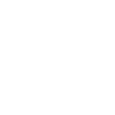 caidai.png