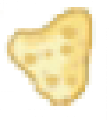 shazi001.png