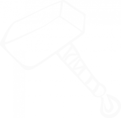 chuizi.png