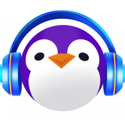 8.png