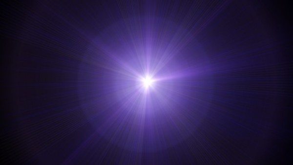 eb120adfa9ec8a1374795954f503918fa1ecc0e5.jpg