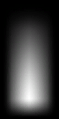 glow33hl.png