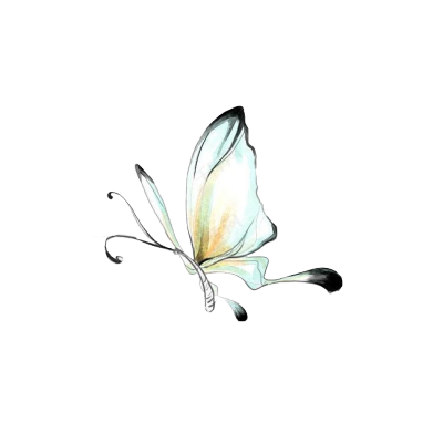 b37d57d0bbfab194-9429aa682b55e7aa-59ca1da0c722a735e488f4be5b62cc3d.png