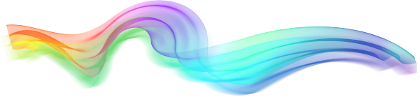 4a1648784a1d07a01fd106d7a534b9b3.png