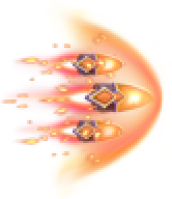 美国大兵子弹.png