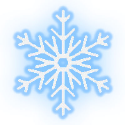 合成-1_001.png