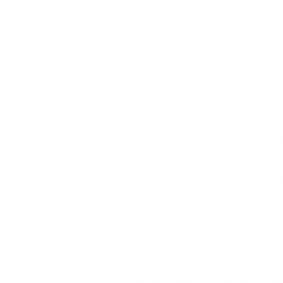 sunshine5.png