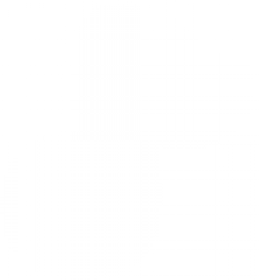 音符 拷贝.png