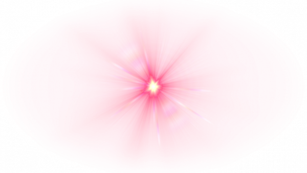 70ea8d361d9838ca36e6dd25128baa863d45b7d6112603-7zD5Oy_fw658.png