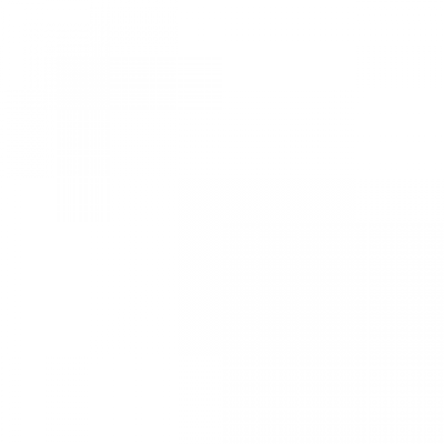 b86d01b798ecf2712bed5f528515b54c_16598_thumb.png