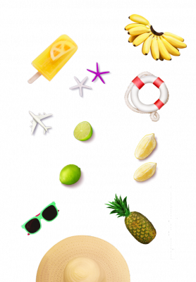 1b25dd82756964e37f4909d742f82f8c8623f6fb106195-IixW8I_fw658.png