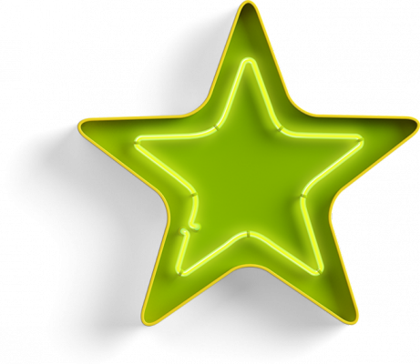0e79dba36c98ade34b0f885edc7d0846fb71c17c3d18a-o7z6kX_fw658.png