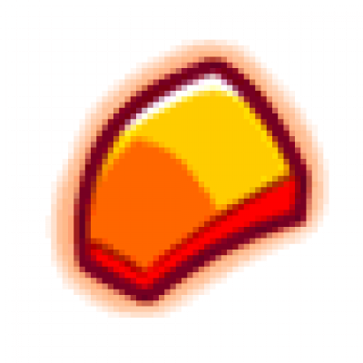 pumpkin_Fire_die02.png