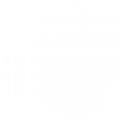 音符3.png