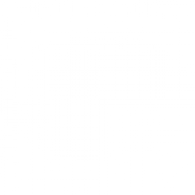 椭圆2.png