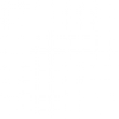 椭圆3.png