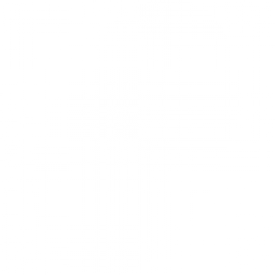 椭圆4.png