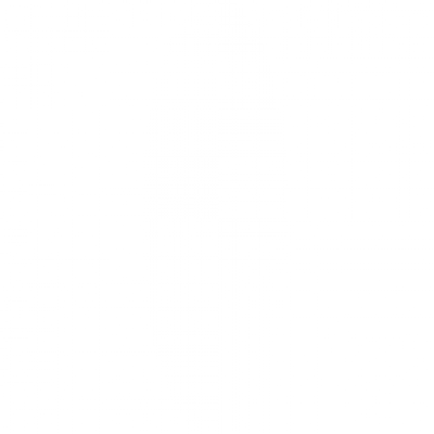 椭圆5.png