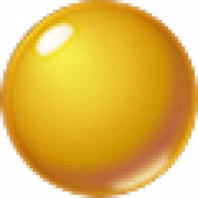 bubble_0.png