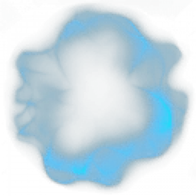 glow_yuan6.png