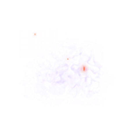 particle_cftj.png