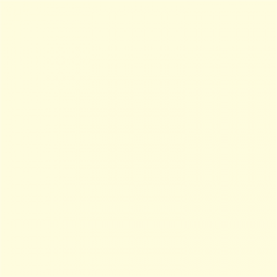 box01.png