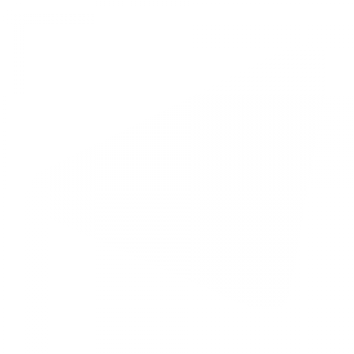 多边形 2 拷贝 7teitu.png