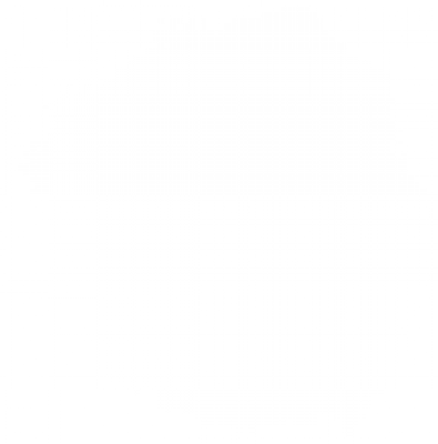 yanwu0.png