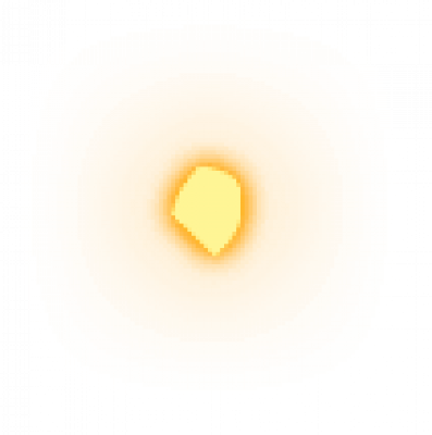 Star.png
