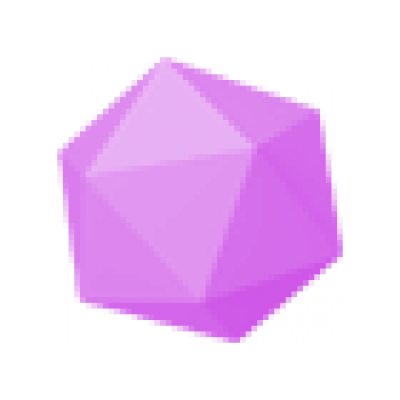 mwx.png
