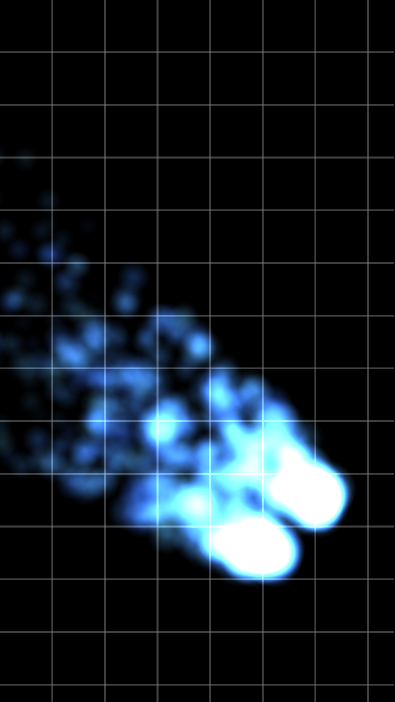 particle_texture_COCO