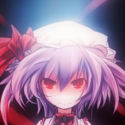 icon.jpg