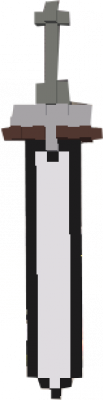 图层 2.png