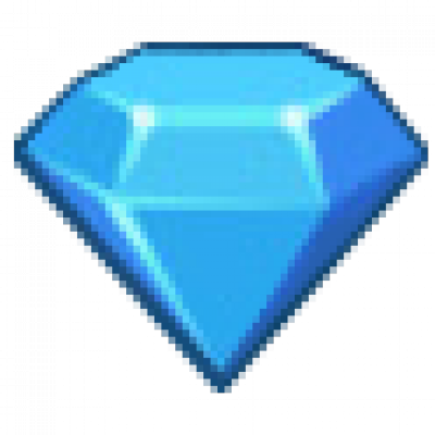 diamond01.png