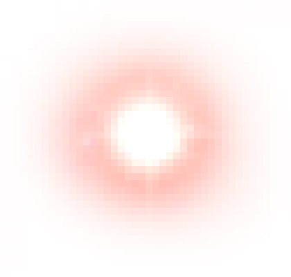 light.png