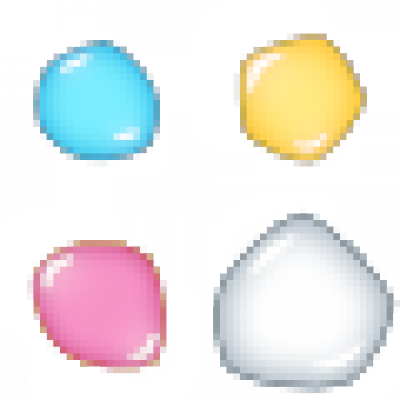 BallParticles.png