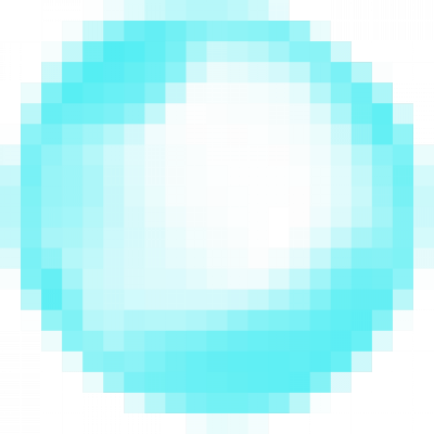 goldenshark_particle.png