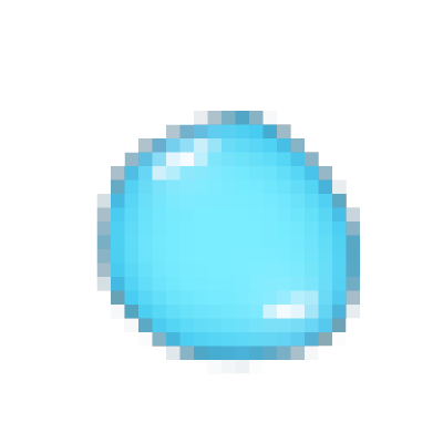 BallParticles01.png
