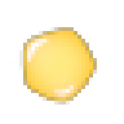 BallParticles02.png