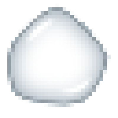 BallParticles04.png