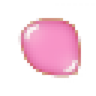 BallParticles03.png