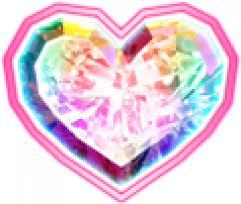 Heart_With_Outline.png