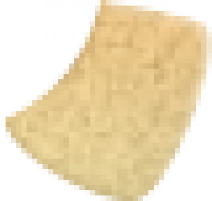 彩带7.png