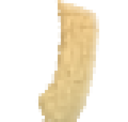 彩带8.png